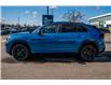 2025 Volkswagen Atlas Cross Sport 2.0 TSI Comfortline R-Line Black Edition (Stk: SS-319) in Calgary - Image 3 of 35