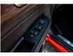 2025 Volkswagen Atlas 2.0 TSI Highline (Stk: SS-307) in Calgary - Image 13 of 37