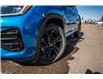 2025 Volkswagen Atlas Cross Sport 2.0 TSI Comfortline R-Line Black Edition (Stk: SS-319) in Calgary - Image 4 of 35