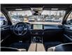 2025 Volkswagen Atlas Cross Sport 2.0 TSI Comfortline R-Line Black Edition (Stk: SS-272) in Calgary - Image 23 of 35