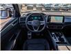 2025 Volkswagen Atlas Cross Sport 2.0 TSI Comfortline R-Line Black Edition (Stk: SS-272) in Calgary - Image 24 of 35