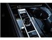 2025 Volkswagen Atlas 2.0 TSI Highline (Stk: SS-307) in Calgary - Image 16 of 37
