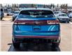 2025 Volkswagen Atlas Cross Sport 2.0 TSI Comfortline R-Line Black Edition (Stk: SS-319) in Calgary - Image 6 of 35