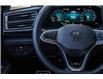 2025 Volkswagen Atlas Cross Sport 2.0 TSI Comfortline R-Line Black Edition (Stk: SS-272) in Calgary - Image 25 of 35
