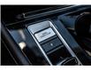 2025 Volkswagen Atlas 2.0 TSI Highline (Stk: SS-307) in Calgary - Image 17 of 37