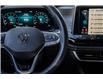 2025 Volkswagen Atlas Cross Sport 2.0 TSI Comfortline R-Line Black Edition (Stk: SS-272) in Calgary - Image 26 of 35