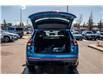 2025 Volkswagen Atlas Cross Sport 2.0 TSI Comfortline R-Line Black Edition (Stk: SS-319) in Calgary - Image 7 of 35
