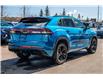 2025 Volkswagen Atlas Cross Sport 2.0 TSI Comfortline R-Line Black Edition (Stk: SS-319) in Calgary - Image 8 of 35
