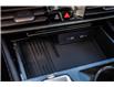 2025 Volkswagen Atlas 2.0 TSI Highline (Stk: SS-307) in Calgary - Image 18 of 37