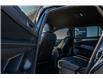 2025 Volkswagen Atlas Cross Sport 2.0 TSI Comfortline R-Line Black Edition (Stk: SS-272) in Calgary - Image 28 of 35