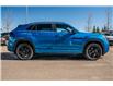 2025 Volkswagen Atlas Cross Sport 2.0 TSI Comfortline R-Line Black Edition (Stk: SS-319) in Calgary - Image 9 of 35