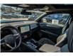 2025 Volkswagen Atlas Cross Sport 2.0 TSI Comfortline R-Line Black Edition (Stk: SS-319) in Calgary - Image 11 of 35