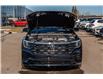 2025 Volkswagen Atlas Cross Sport 2.0 TSI Comfortline R-Line Black Edition (Stk: SS-272) in Calgary - Image 30 of 35