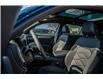 2025 Volkswagen Atlas Cross Sport 2.0 TSI Comfortline R-Line Black Edition (Stk: SS-319) in Calgary - Image 12 of 35