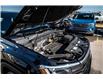 2025 Volkswagen Atlas Cross Sport 2.0 TSI Comfortline R-Line Black Edition (Stk: SS-272) in Calgary - Image 31 of 35
