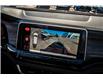 2025 Volkswagen Atlas 2.0 TSI Highline (Stk: SS-307) in Calgary - Image 23 of 37