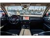 2025 Volkswagen Atlas 2.0 TSI Highline (Stk: SS-307) in Calgary - Image 24 of 37