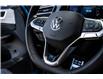 2025 Volkswagen Atlas Cross Sport 2.0 TSI Comfortline R-Line Black Edition (Stk: SS-319) in Calgary - Image 15 of 35
