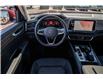 2025 Volkswagen Atlas 2.0 TSI Highline (Stk: SS-307) in Calgary - Image 25 of 37