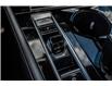 2025 Volkswagen Atlas Cross Sport 2.0 TSI Comfortline R-Line Black Edition (Stk: SS-319) in Calgary - Image 16 of 35