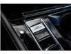 2025 Volkswagen Atlas Cross Sport 2.0 TSI Comfortline R-Line Black Edition (Stk: SS-319) in Calgary - Image 17 of 35