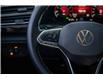 2025 Volkswagen Atlas 2.0 TSI Highline (Stk: SS-307) in Calgary - Image 26 of 37