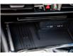 2025 Volkswagen Atlas Cross Sport 2.0 TSI Comfortline R-Line Black Edition (Stk: SS-319) in Calgary - Image 18 of 35