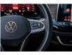 2025 Volkswagen Atlas 2.0 TSI Highline (Stk: SS-307) in Calgary - Image 27 of 37