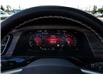 2025 Volkswagen Atlas 2.0 TSI Highline (Stk: SS-307) in Calgary - Image 28 of 37