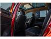 2025 Volkswagen Atlas 2.0 TSI Highline (Stk: SS-307) in Calgary - Image 29 of 37