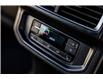 2025 Volkswagen Atlas 2.0 TSI Highline (Stk: SS-307) in Calgary - Image 30 of 37