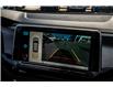 2025 Volkswagen Atlas Cross Sport 2.0 TSI Comfortline R-Line Black Edition (Stk: SS-319) in Calgary - Image 22 of 35