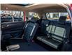 2025 Volkswagen Atlas 2.0 TSI Highline (Stk: SS-307) in Calgary - Image 31 of 37