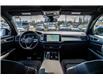 2025 Volkswagen Atlas Cross Sport 2.0 TSI Comfortline R-Line Black Edition (Stk: SS-319) in Calgary - Image 23 of 35