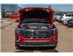 2025 Volkswagen Atlas 2.0 TSI Highline (Stk: SS-307) in Calgary - Image 32 of 37