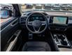 2025 Volkswagen Atlas Cross Sport 2.0 TSI Comfortline R-Line Black Edition (Stk: SS-319) in Calgary - Image 24 of 35