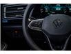 2025 Volkswagen Atlas Cross Sport 2.0 TSI Comfortline R-Line Black Edition (Stk: SS-319) in Calgary - Image 25 of 35