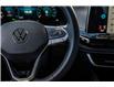 2025 Volkswagen Atlas Cross Sport 2.0 TSI Comfortline R-Line Black Edition (Stk: SS-319) in Calgary - Image 26 of 35