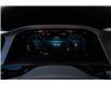 2025 Volkswagen Atlas Cross Sport 2.0 TSI Comfortline R-Line Black Edition (Stk: SS-319) in Calgary - Image 27 of 35