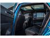 2025 Volkswagen Atlas Cross Sport 2.0 TSI Comfortline R-Line Black Edition (Stk: SS-319) in Calgary - Image 28 of 35