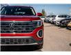 2025 Volkswagen Atlas 2.0 TSI Highline (Stk: SS-307) in Calgary - Image 37 of 37