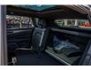 2025 Volkswagen Atlas Cross Sport 2.0 TSI Comfortline R-Line Black Edition (Stk: SS-319) in Calgary - Image 29 of 35