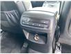 2021 Hyundai Palisade Luxury 7 Passenger (Stk: F0634) in Saskatoon - Image 27 of 30