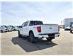 2025 Ford F-150 XLT (Stk: S60529) in Hague - Image 6 of 15