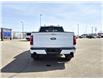 2025 Ford F-150 XLT (Stk: S60529) in Hague - Image 7 of 15