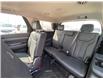 2021 Hyundai Palisade Luxury 7 Passenger (Stk: F0634) in Saskatoon - Image 28 of 30