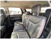 2021 Hyundai Palisade Luxury 7 Passenger (Stk: F0634) in Saskatoon - Image 29 of 30