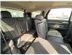 2021 Hyundai Palisade Luxury 7 Passenger (Stk: F0634) in Saskatoon - Image 30 of 30