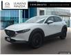 2022 Mazda CX-30 GT (Stk: 14-25224A) in London - Image 1 of 27
