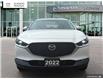 2022 Mazda CX-30 GT (Stk: 14-25224A) in London - Image 3 of 27